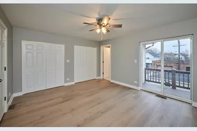 1506 E 72nd Place, Chicago, IL 60619 - Photo 14
