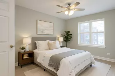 1506 E 72nd Place, Chicago, IL 60619 - Photo 20