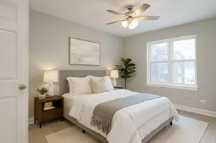 1506 E 72nd Pl, Chicago, IL 60619 - Photo 20