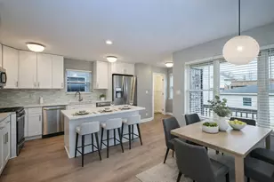 1506 E 72nd Pl, Chicago, IL 60619 - Photo 6