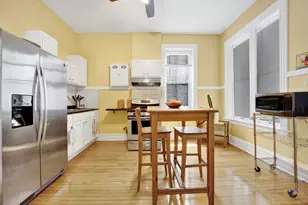 1918 S Albany Ave, Chicago, IL 60623 - Photo 10