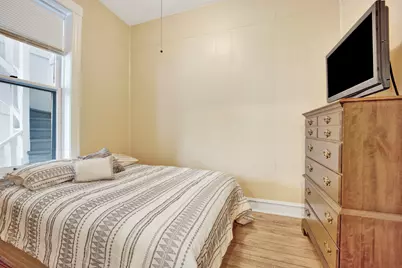 1918 S Albany Avenue #1, Chicago, IL 60623 - Photo 12