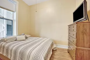 1918 S Albany Ave, Chicago, IL 60623 - Photo 12