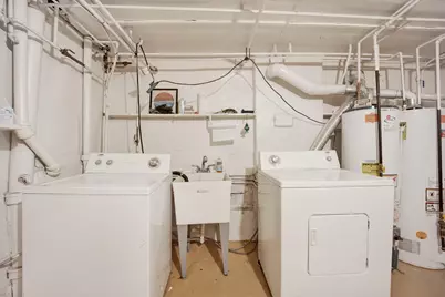 1918 S Albany Avenue #1, Chicago, IL 60623 - Photo 18