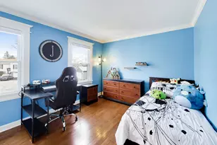 5083 Chambers Dr, Hoffman Estates, IL 60010 - Photo 18