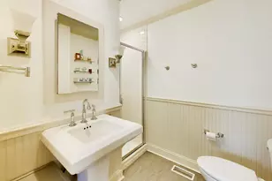 5083 Chambers Dr, Hoffman Estates, IL 60010 - Photo 12