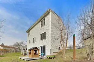 5083 Chambers Dr, Hoffman Estates, IL 60010 - Photo 36