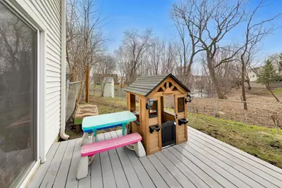 5083 Chambers Drive, Hoffman Estates, IL 60010 - Photo 34