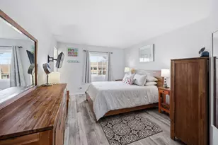 492 Victoria Ln, Wood Dale, IL 60191 - Photo 14