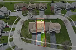 492 Victoria Ln, Wood Dale, IL 60191 - Photo 28