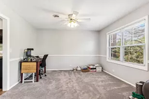 8951 Skokie Blvd, Skokie, IL 60077 - Photo 6