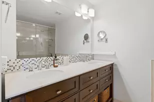 449 N Green St, Chicago, IL 60642 - Photo 18