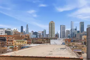 449 N Green St, Chicago, IL 60642 - Photo 22