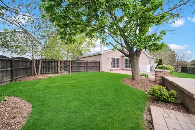 115 Abbeywood Circle, Streamwood, IL 60107 - Photo 30