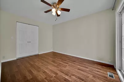 115 Abbeywood Circle, Streamwood, IL 60107 - Photo 10