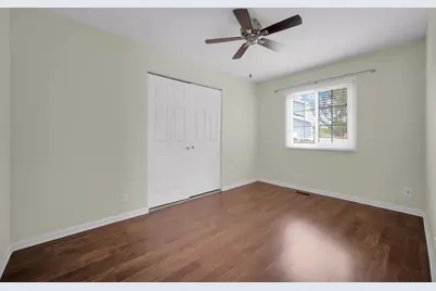 115 Abbeywood Circle, Streamwood, IL 60107 - Photo 8