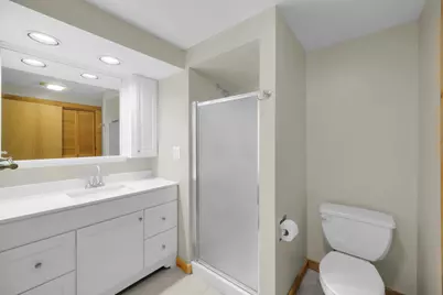 115 Abbeywood Circle, Streamwood, IL 60107 - Photo 18
