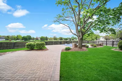 115 Abbeywood Circle, Streamwood, IL 60107 - Photo 24