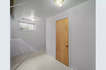 115 Abbeywood Circle, Streamwood, IL 60107 - Photo 22