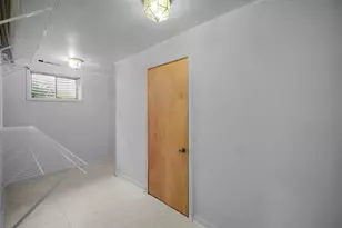 115 Abbeywood Cir, Streamwood, IL 60107 - Photo 22