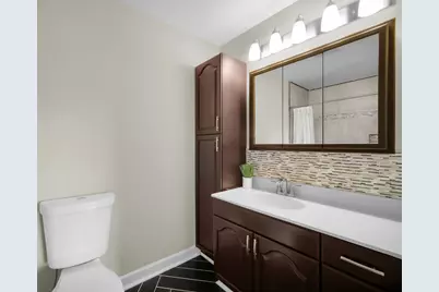 115 Abbeywood Circle, Streamwood, IL 60107 - Photo 12