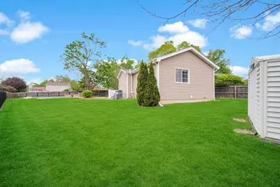 115 Abbeywood Circle, Streamwood, IL 60107 - Photo 28