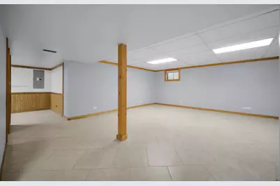 115 Abbeywood Circle, Streamwood, IL 60107 - Photo 16