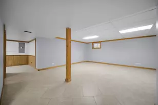 115 Abbeywood Cir, Streamwood, IL 60107 - Photo 16