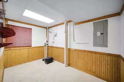 115 Abbeywood Circle, Streamwood, IL 60107 - Photo 20