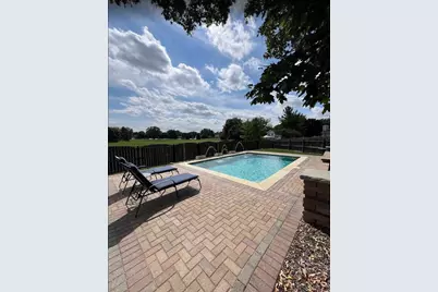 115 Abbeywood Circle, Streamwood, IL 60107 - Photo 36