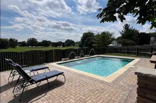 115 Abbeywood Cir, Streamwood, IL 60107 - Photo 36