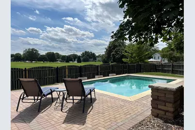 115 Abbeywood Circle, Streamwood, IL 60107 - Photo 32