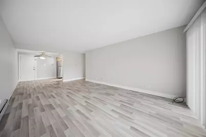 11245 S Harlem Avenue #A1, Worth, IL 60482 - Photo 4