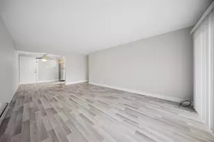 11245 S Harlem Ave, Worth, IL 60482 - Photo 4