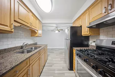 11245 S Harlem Avenue #A1, Worth, IL 60482 - Photo 6