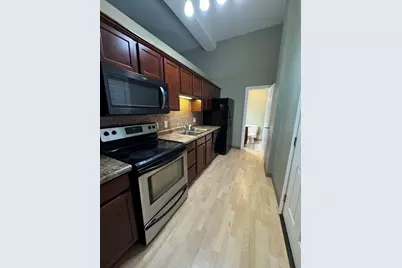 1809 1/2 2nd Avenue #3, Rock Island, IL 61265 - Photo 2