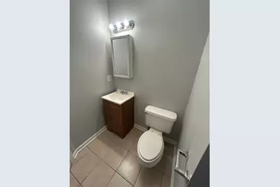 2300 S Ridgeway Avenue #3N, Chicago, IL 60623 - Photo 16