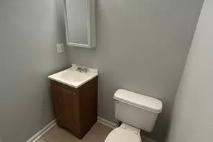 2300 S Ridgeway Ave, Chicago, IL 60623 - Photo 16