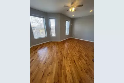 2300 S Ridgeway Avenue #3N, Chicago, IL 60623 - Photo 4