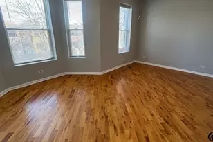 2300 S Ridgeway Ave, Chicago, IL 60623 - Photo 4