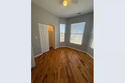 2300 S Ridgeway Avenue #3N, Chicago, IL 60623 - Photo 14