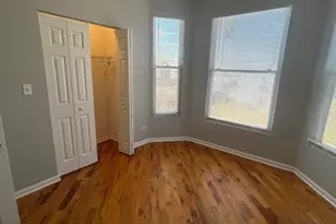 2300 S Ridgeway Ave, Chicago, IL 60623 - Photo 14