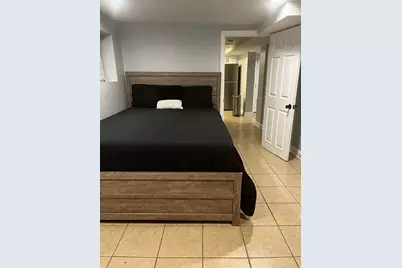 447 W 81st Street #G, Chicago, IL 60620 - Photo 14