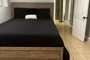 447 W 81st St, Chicago, IL 60620 - Photo 14