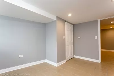 447 W 81st Street #G, Chicago, IL 60620 - Photo 10