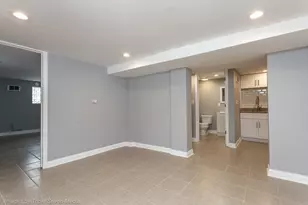 447 W 81st St, Chicago, IL 60620 - Photo 2