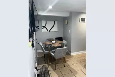 447 W 81st Street #G, Chicago, IL 60620 - Photo 4