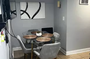 447 W 81st St, Chicago, IL 60620 - Photo 4