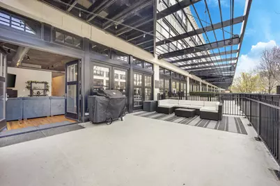 1111 W 15th Street #123, Chicago, IL 60608 - Photo 16