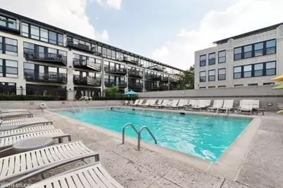 1111 W 15th Street #123, Chicago, IL 60608 - Photo 18